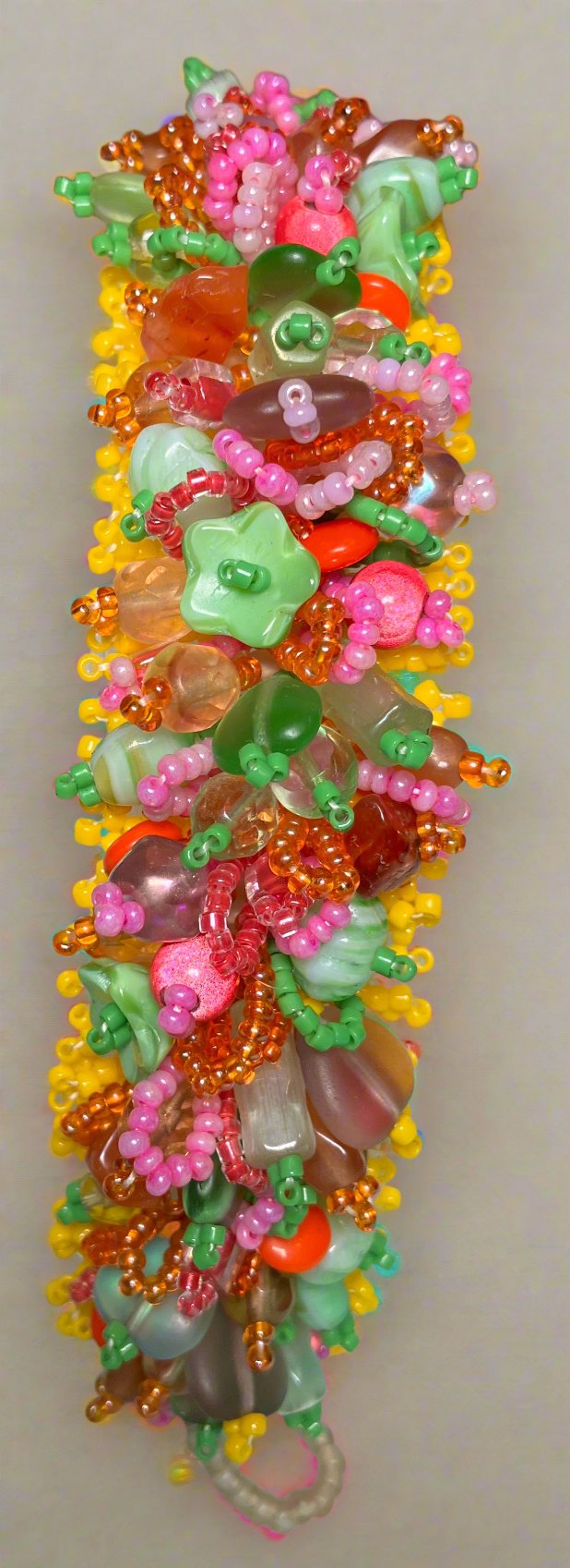 Garden Party Bracelet